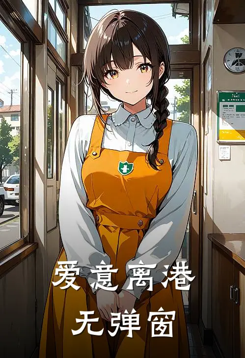 爱意离港无弹窗