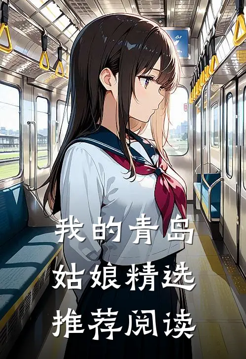 我的青岛姑娘精选推荐阅读