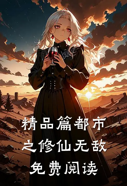 精品篇都市之修仙无敌免费阅读