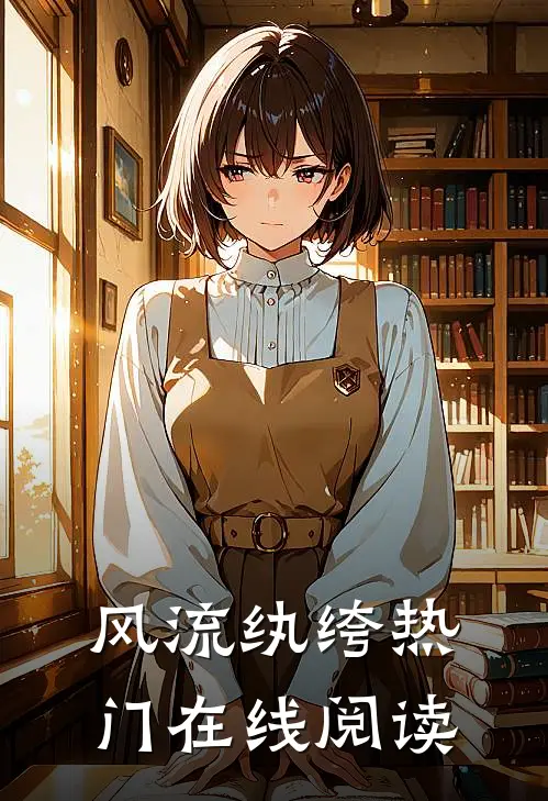 风流纨绔热门在线阅读