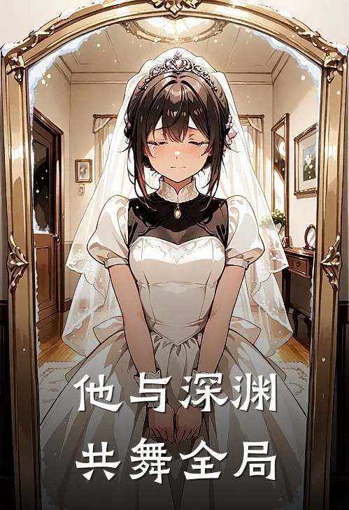 他与深渊共舞全局