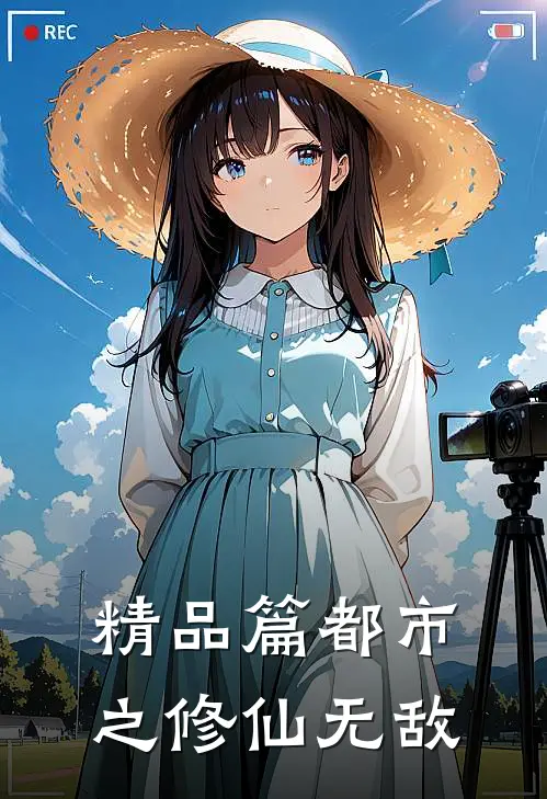 精品篇都市之修仙无敌