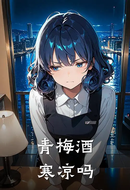 青梅酒寒凉吗