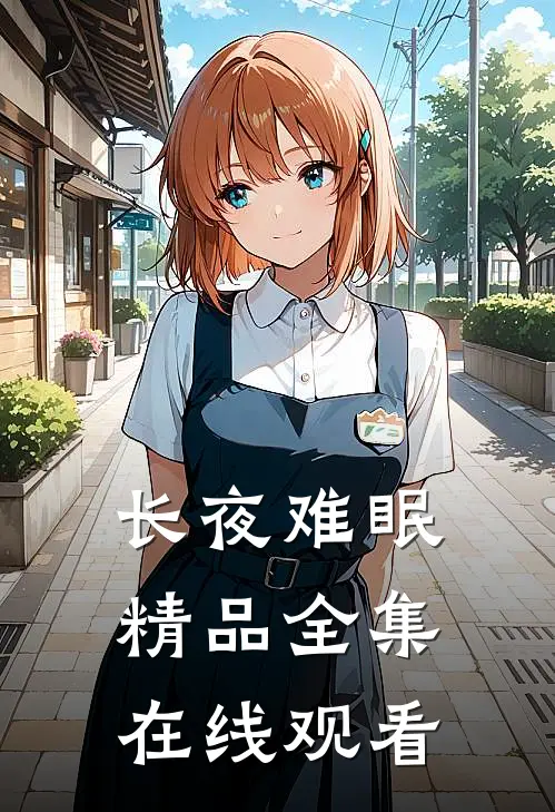 长夜难眠精品全集在线观看