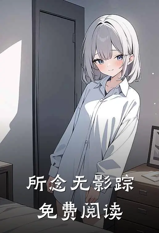 所念无影踪免费阅读