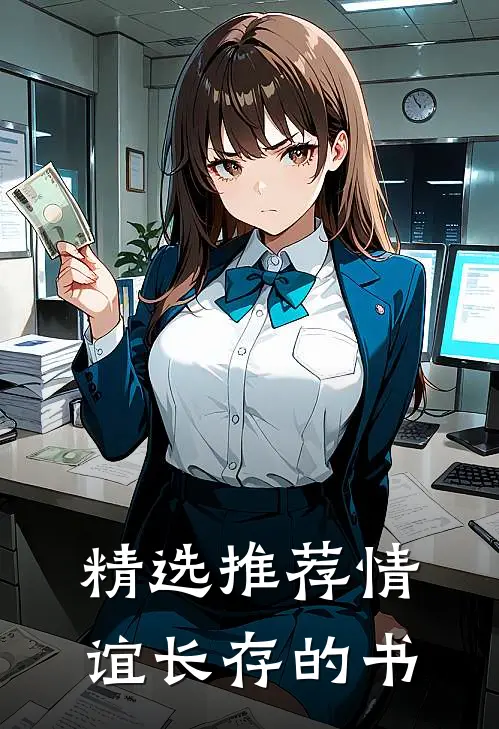 精选推荐情谊长存的书