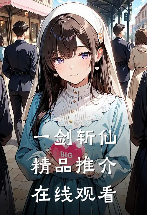 一剑斩仙精品推介在线观看