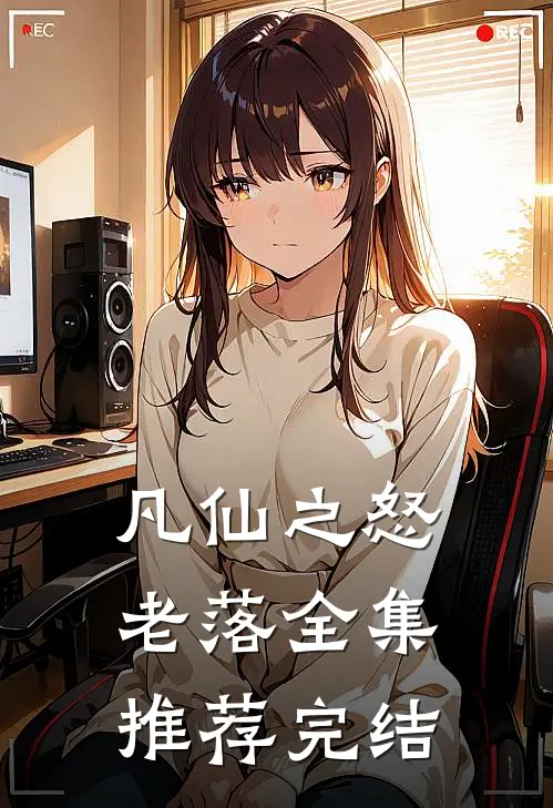 凡仙之怒老落全集推荐完结