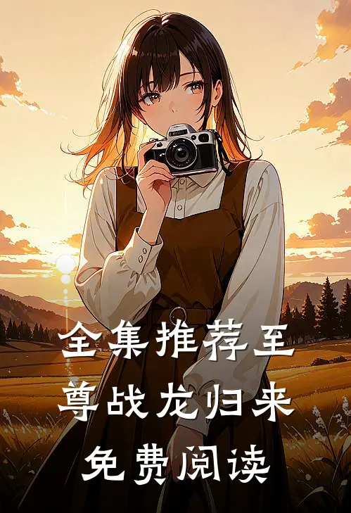 全集推荐至尊战龙归来免费阅读
