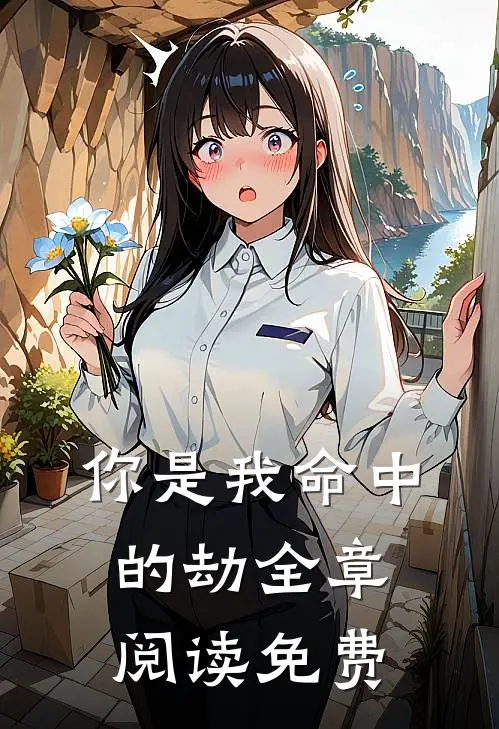 你是我命中的劫全章阅读免费