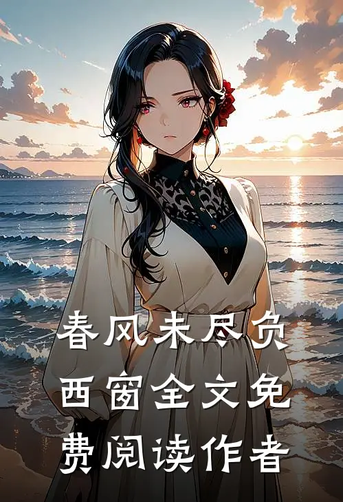 春风未尽负西窗全文免费阅读作者