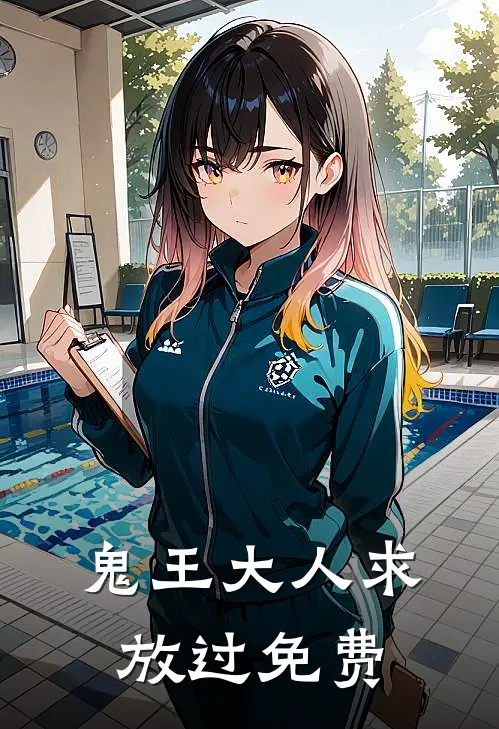 鬼王大人求放过 免费