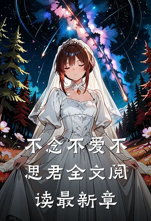 不念不爱不思君全文阅读最新章