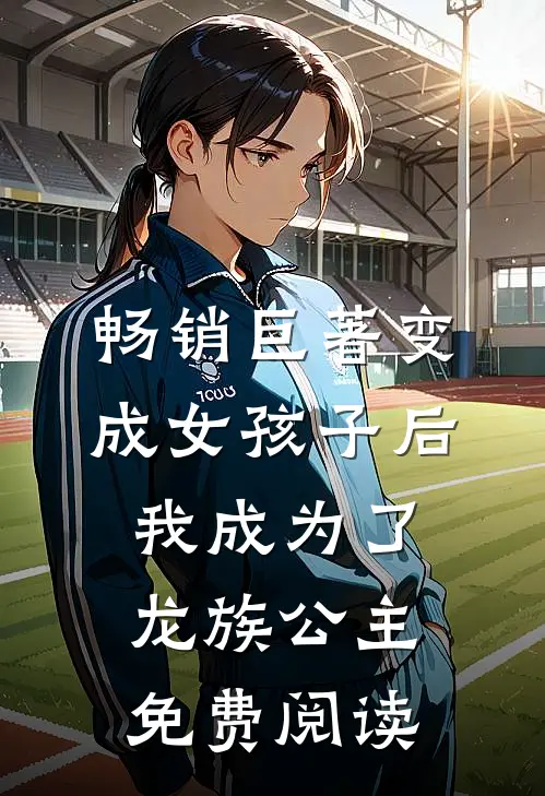 畅销巨著变成女孩子后我成为了龙族公主免费阅读