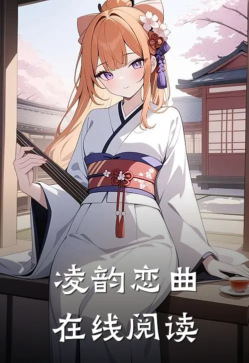凌韵恋曲在线阅读