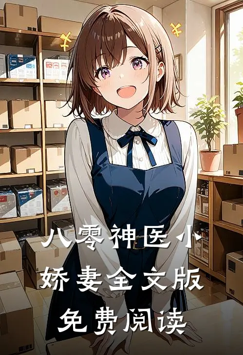 八零神医小娇妻全文版免费阅读