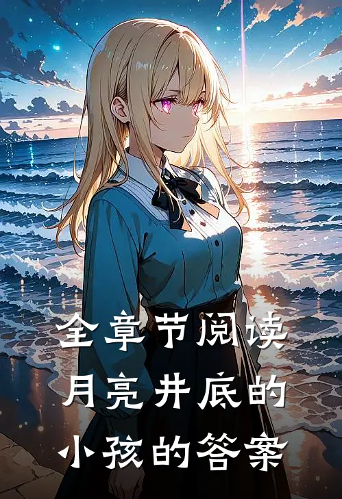 全章节阅读月亮井底的小孩的答案