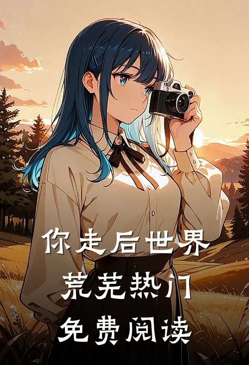 你走后世界荒芜热门免费阅读