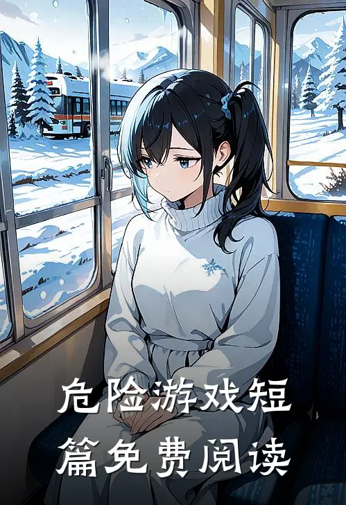 危险游戏短篇免费阅读