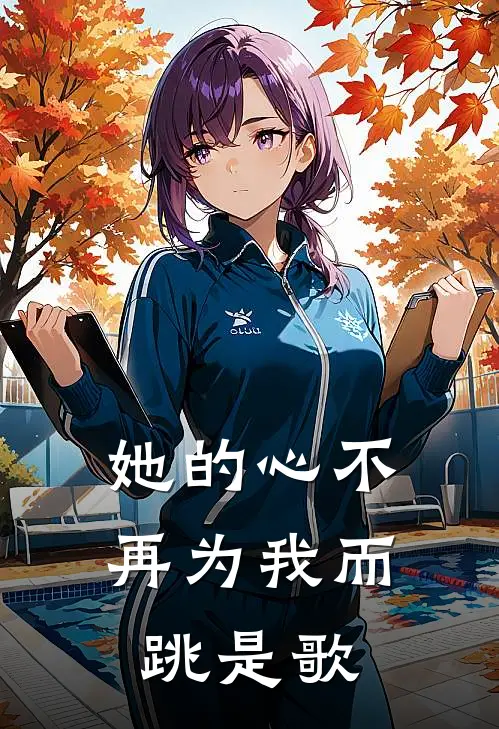 她的心不再为我而跳是歌