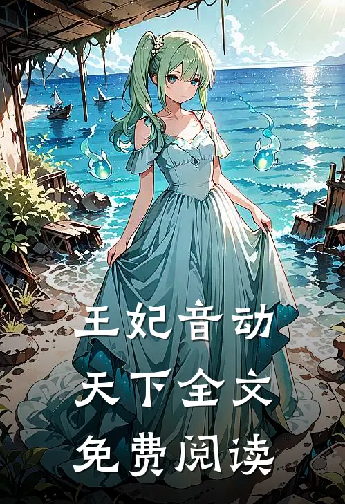 王妃音动天下全文免费阅读