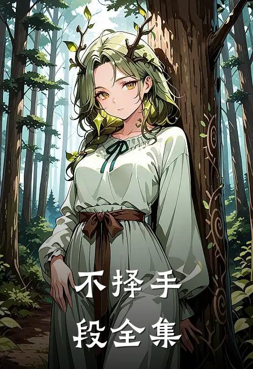 不择手段全集