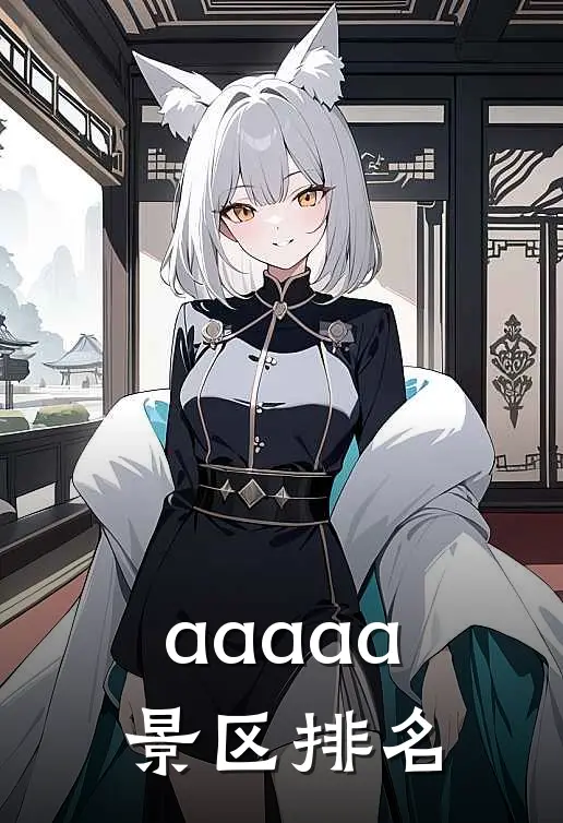 aaaaa景区排名