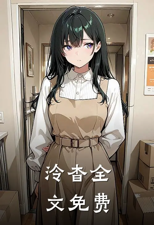 泠杳全文免费