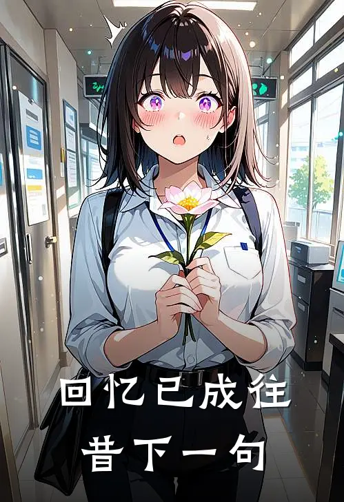 回忆已成往昔下一句