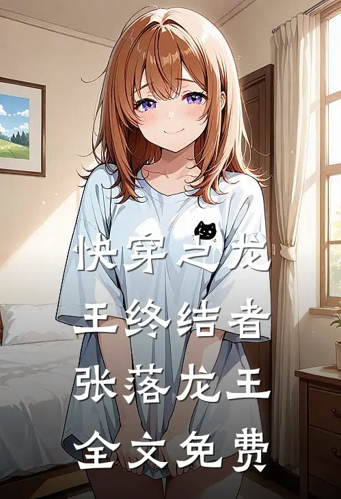快穿之龙王终结者张落龙王全文免费