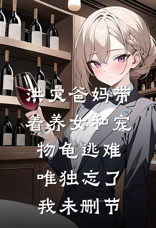 洪灾爸妈带着养女和宠物龟逃难，唯独忘了我未删节