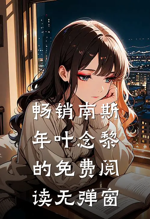 畅销南斯年叶念黎的免费阅读无弹窗