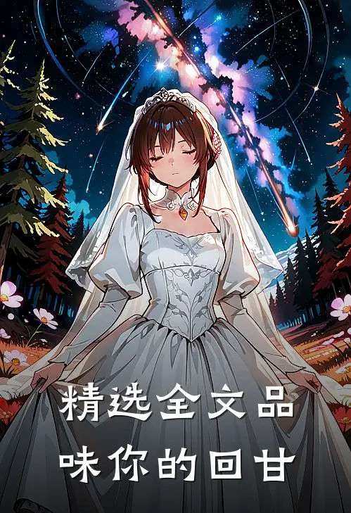 精选全文品味你的回甘