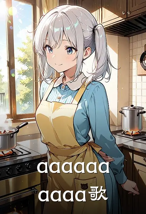 aaaaaaaaaa歌