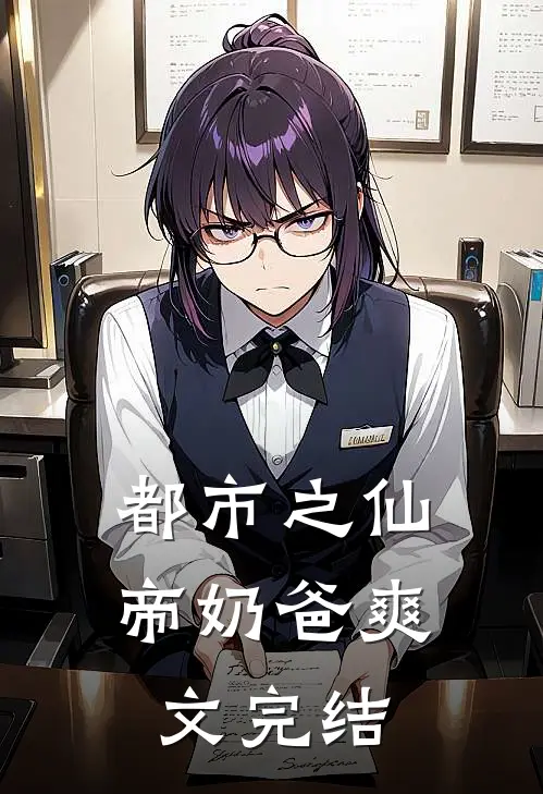 都市之仙帝奶爸爽文完结
