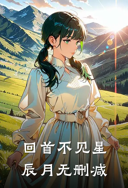 回首不见星辰月无删减