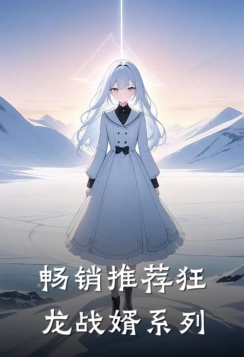 畅销推荐狂龙战婿系列
