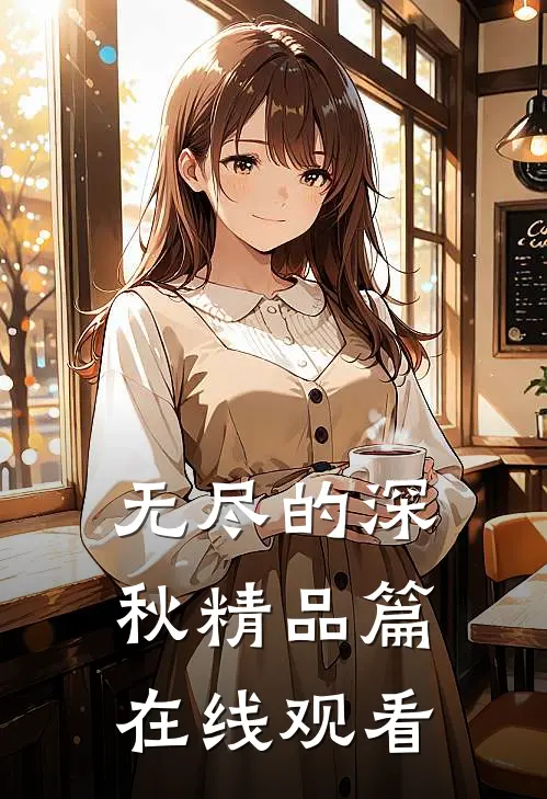 无尽的深秋精品篇在线观看
