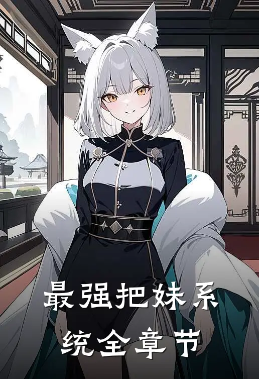 最强把妹系统全章节