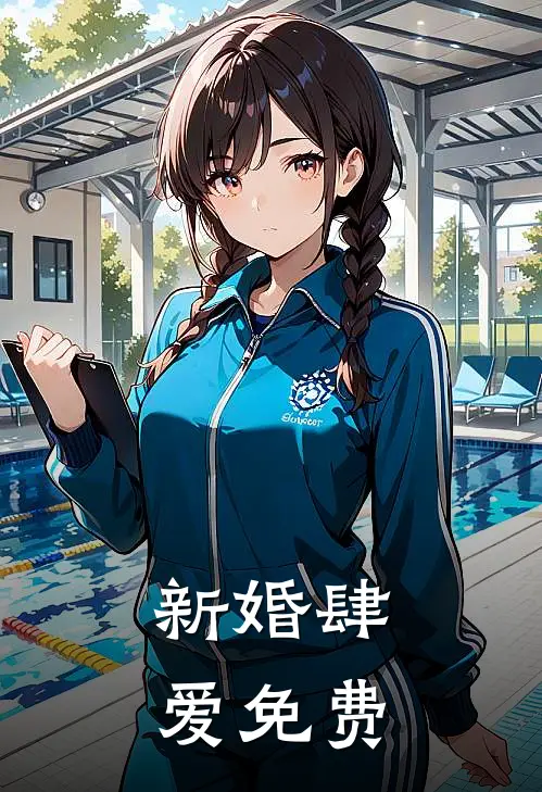 新婚肆爱免费