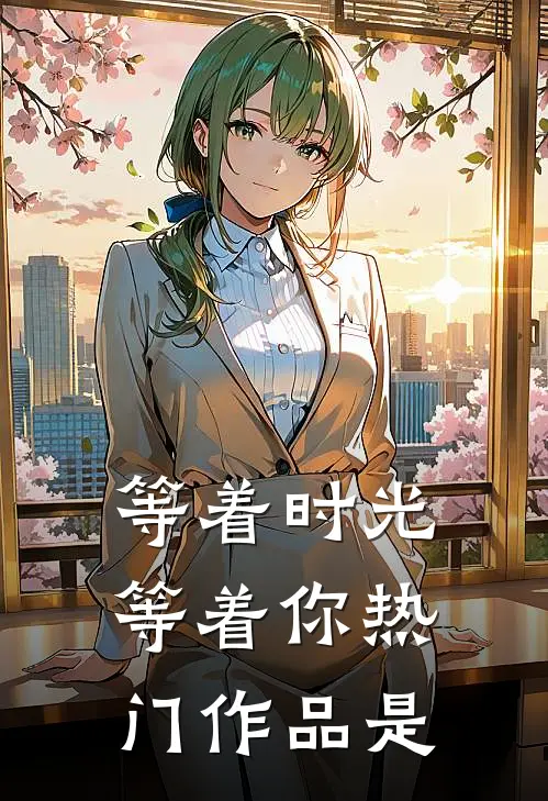 等着时光等着你热门作品是