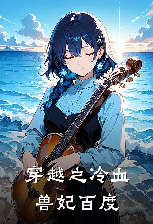 穿越之冷血兽妃百度