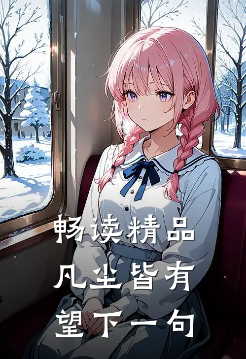 畅读精品凡尘皆有望下一句