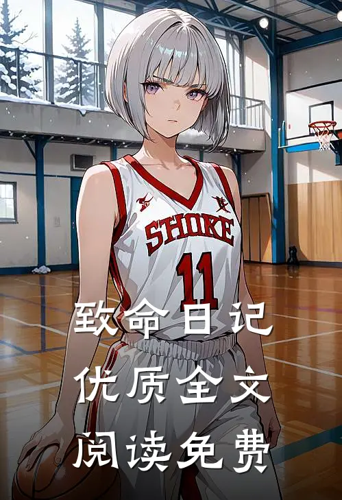 致命日记优质全文阅读免费