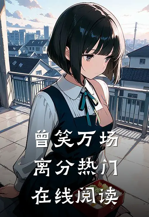 曾笑万场离分热门在线阅读