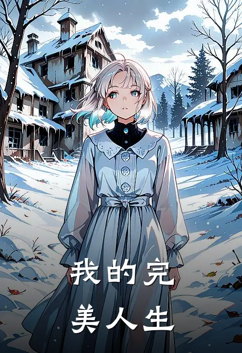 我的完美人生