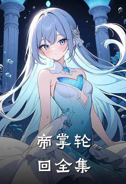 帝掌轮回全集
