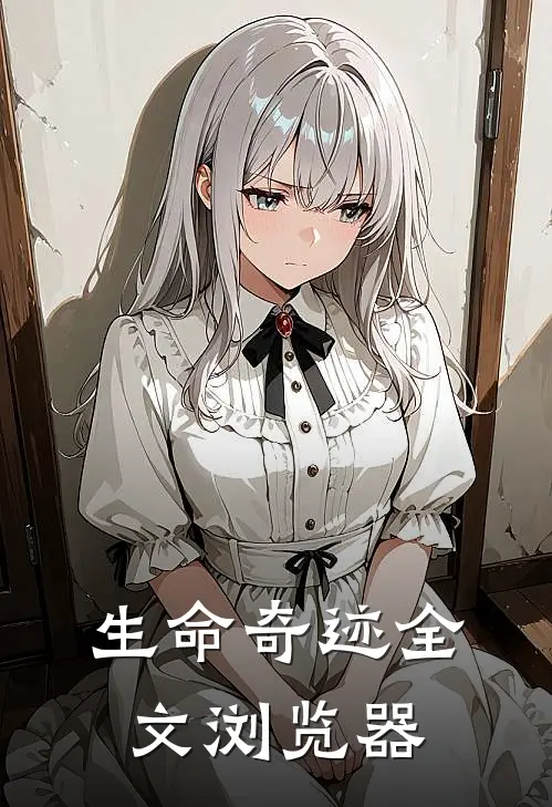生命奇迹全文浏览器
