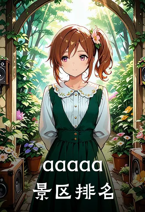 aaaaa景区排名