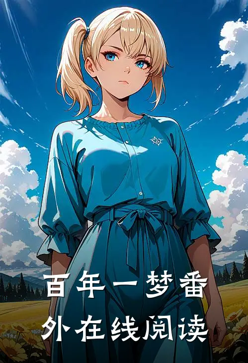 百年一梦番外在线阅读